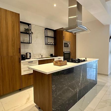 San Ġwann Pauliz Apartments מראה חיצוני תמונה